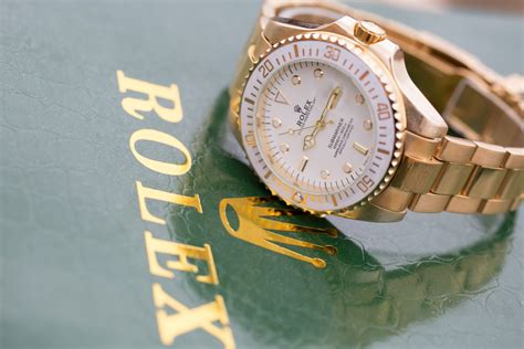 we buy rolex|we buy rolex near me.